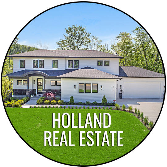 West MI Real Estate Homes for Sale in West MI