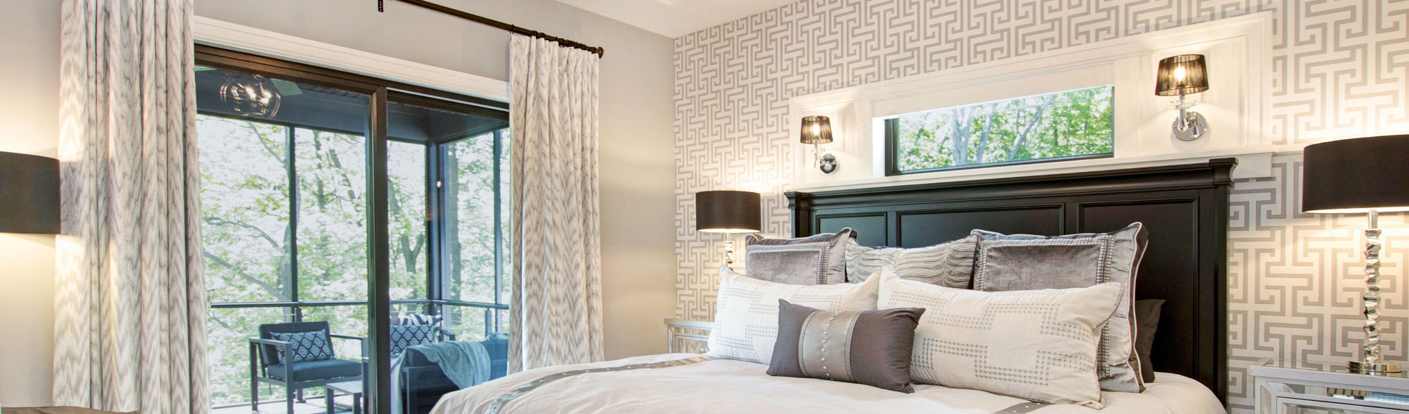 West Michigan Luxury Real Estate