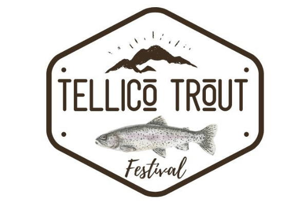 Tellico Trout Festival