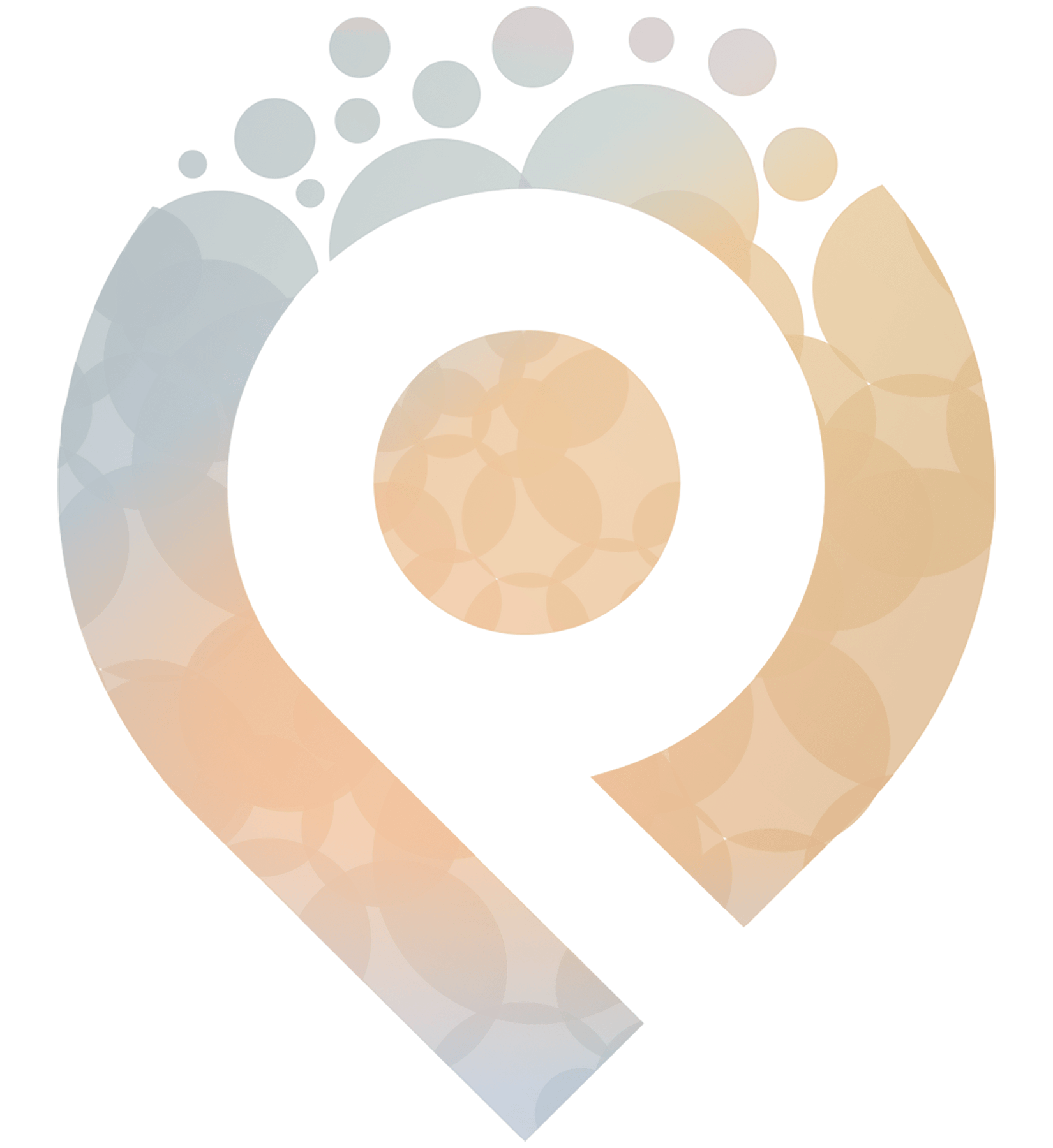 Calgary Luxury Homes For Sale by the Calgary Luxury Real Estate Team