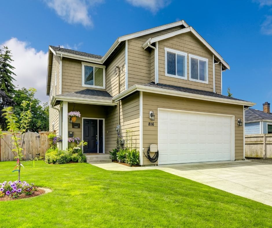 Houses for Sale in Royal Oak Royal Oak Real Estate Listings