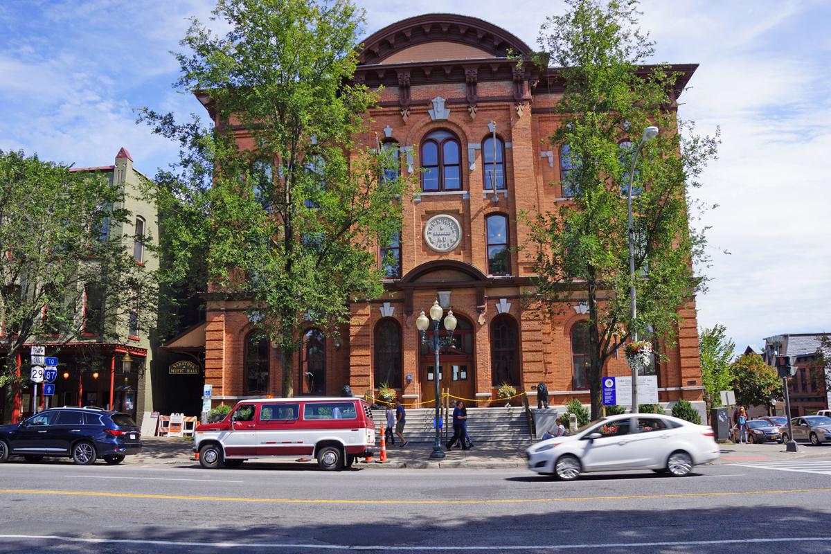 Saratoga Homes for Sale Saratoga, CA The Brasil Group