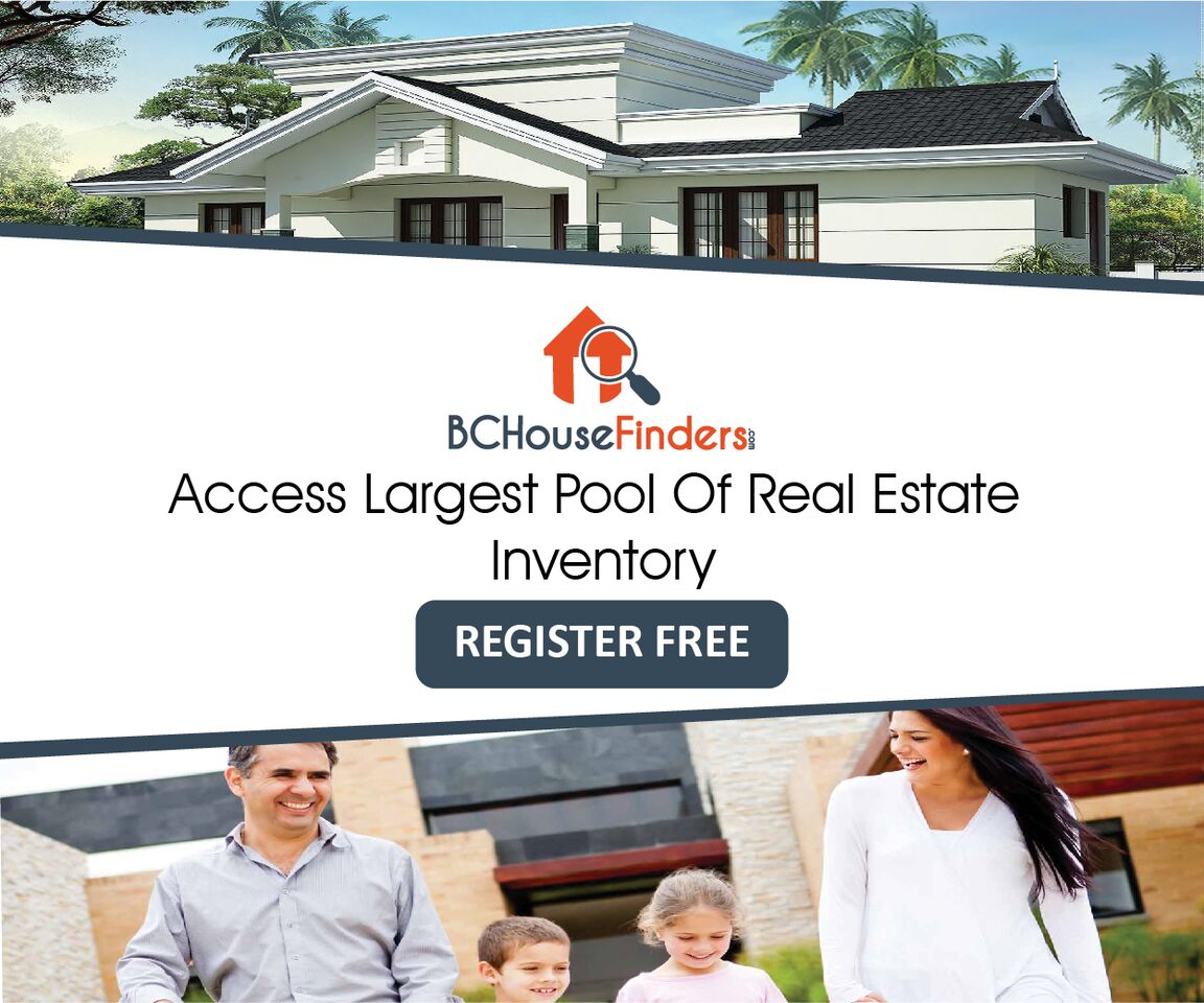 Vancouver based investment firms join hands to counter housing