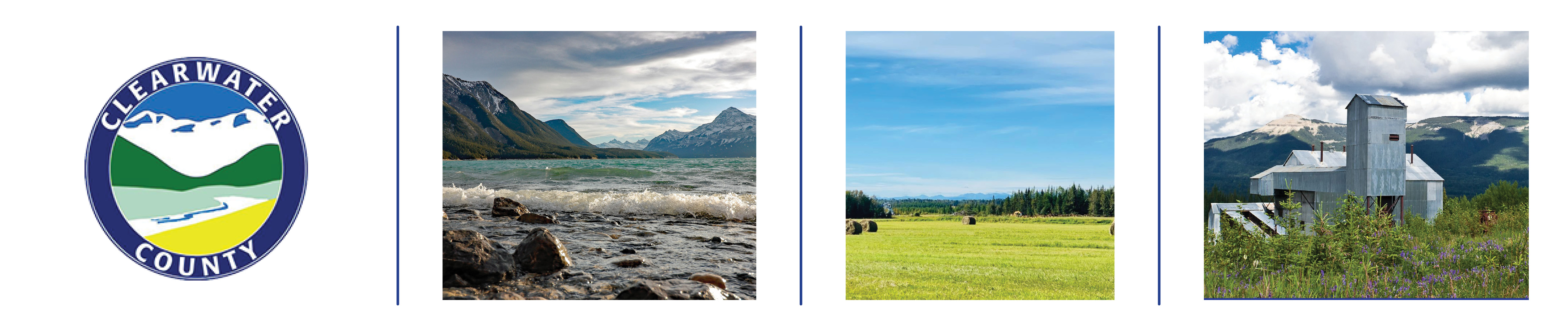 Clearwater County Real Estate Homes for Sale in Clearwater County