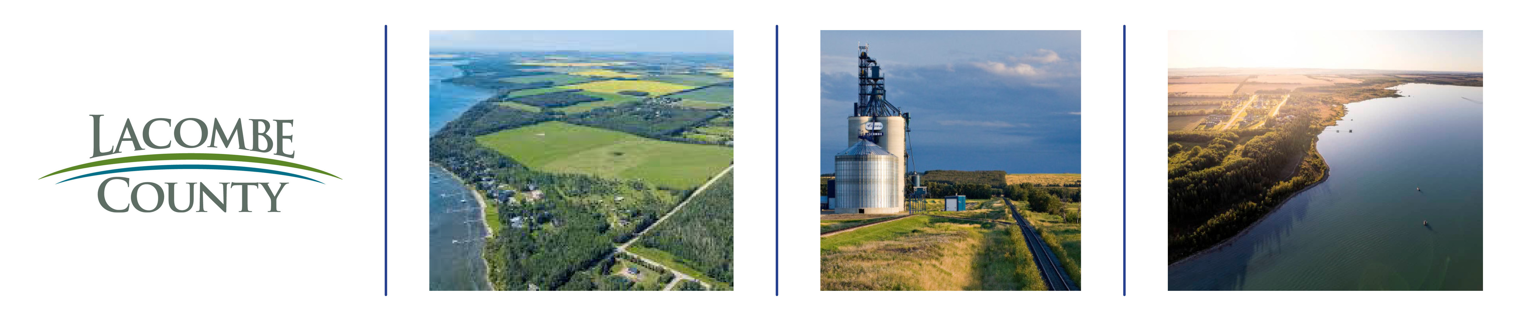 County Real Estate Homes for Sale in County