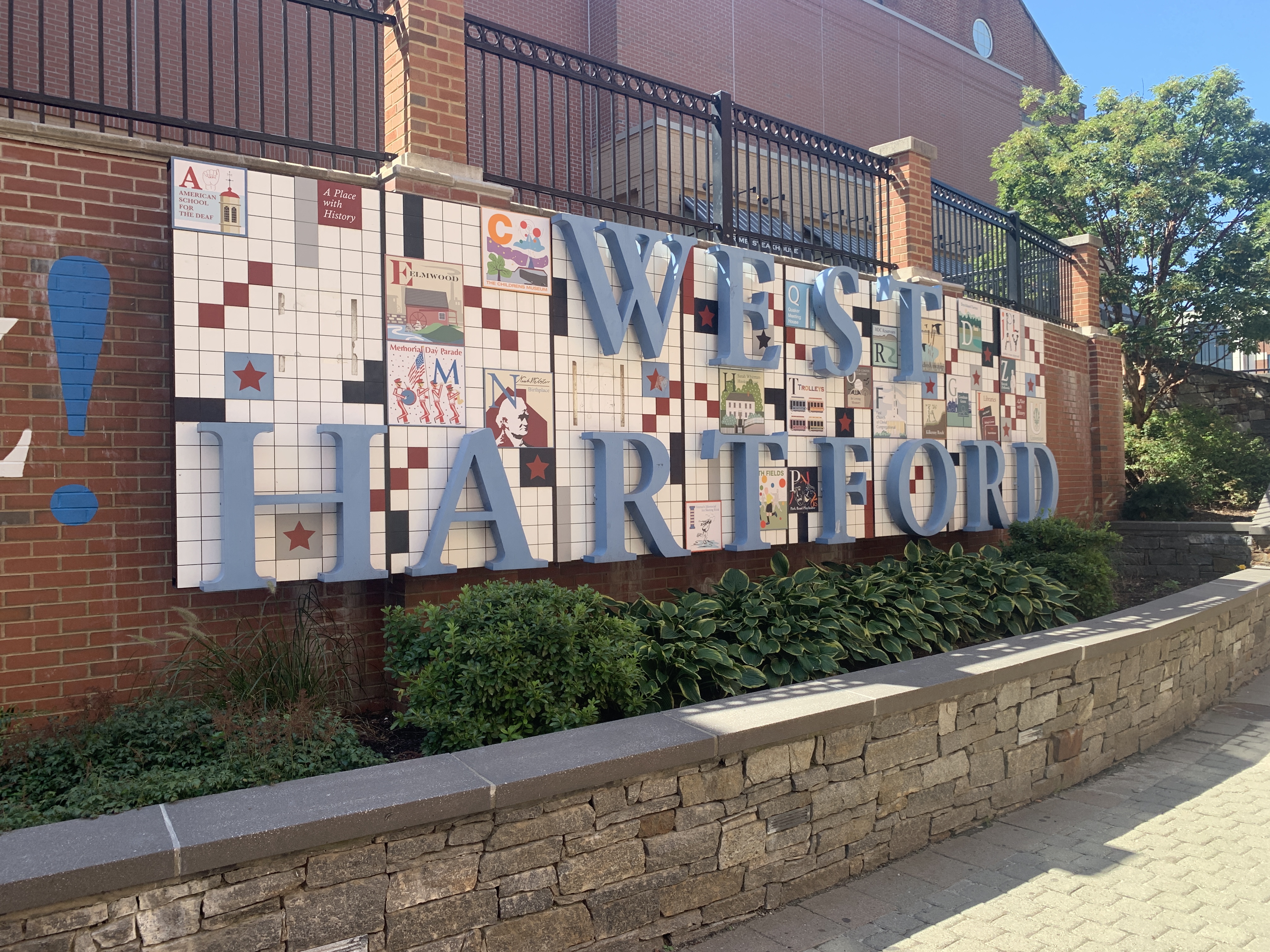 West Hartfod Real Estate Homes for Sale in West Hartfod