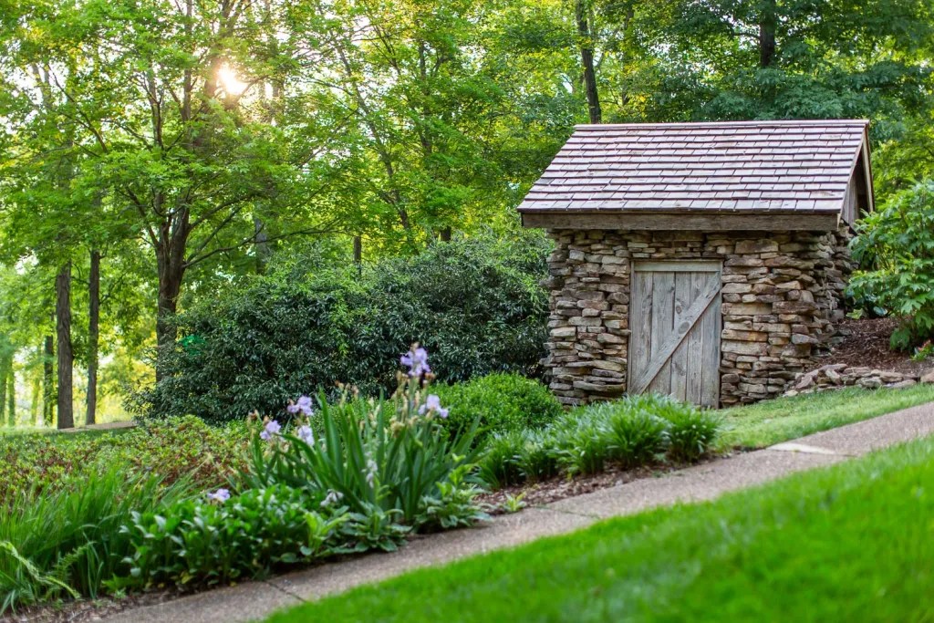 Hampton Cove Owens Cross Roads Real Estate Homes for Sale in Hampton