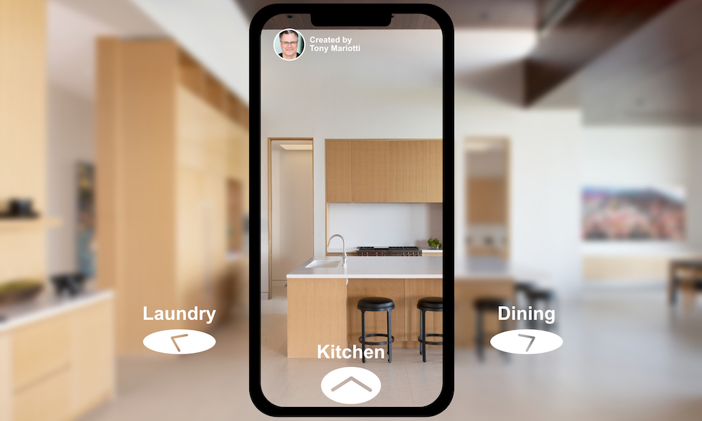 How to List and Market Luxury Homes