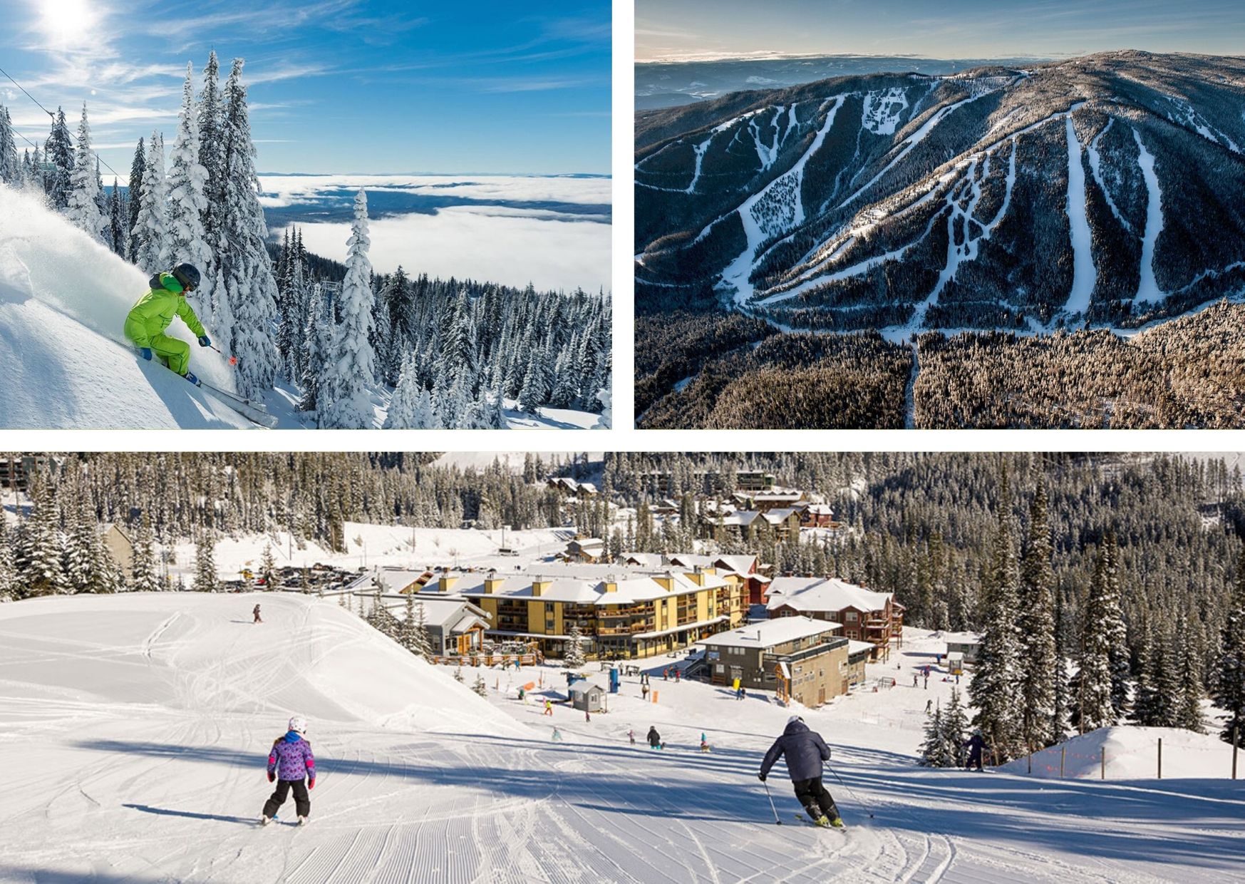 10 Best Things To Do In Kelowna BC