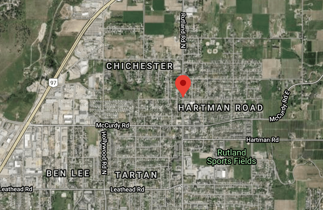 Rutland North Real Estate Homes For Sale in Rutland North