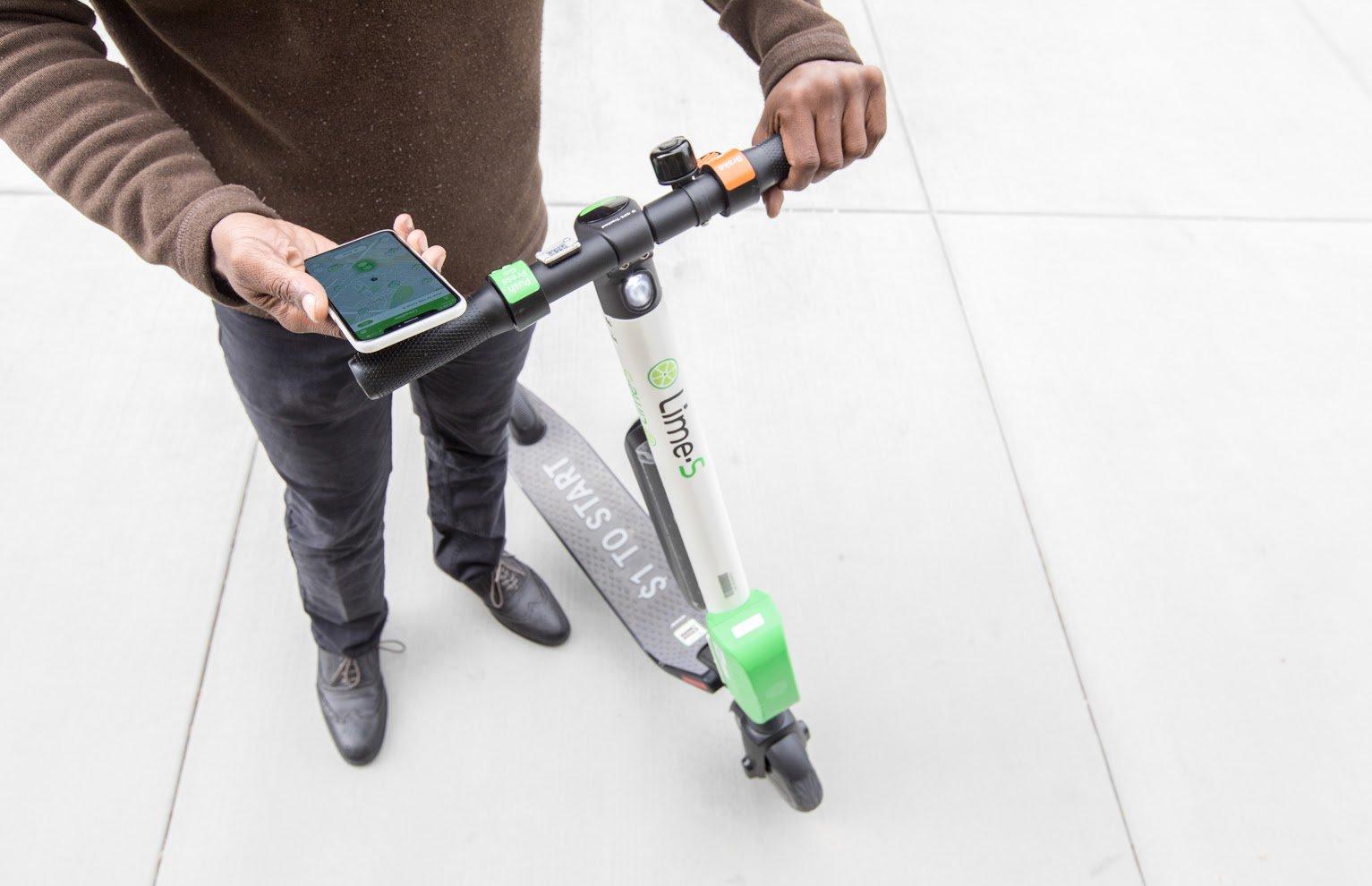 10 Best Things To Do In Kelowna BC