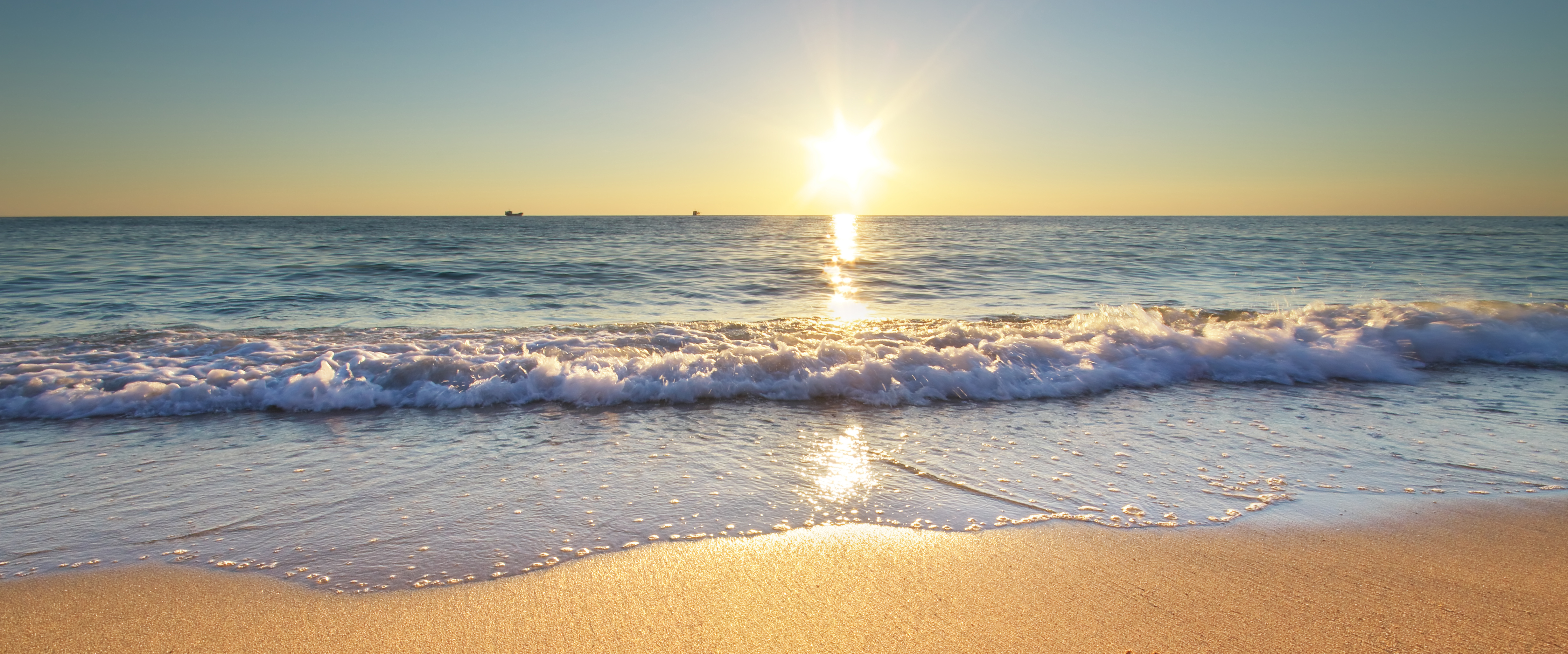 Ocean City Real Estate Communities