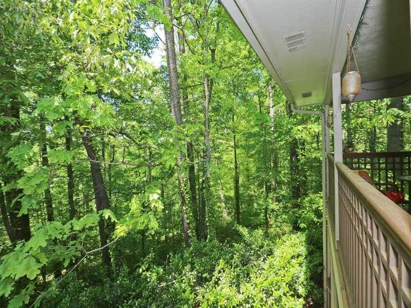 2901 Lenox Condos for Sale 2901 Lenox Rd NE [Buckhead]