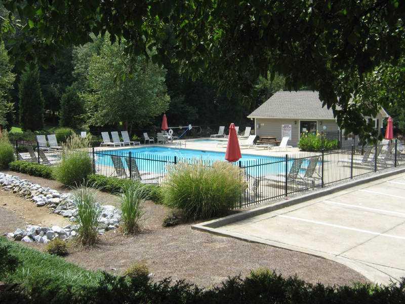 Arranmore Homes for Sale in Kennesaw, GA