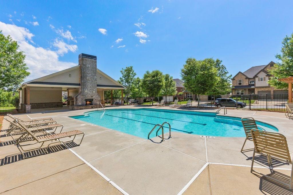 Autry Township Homes for Sale in Johns Creek, GA