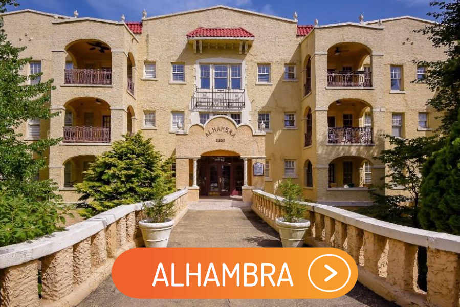 Buckhead Condos for Sale Buckhead Condo Listings