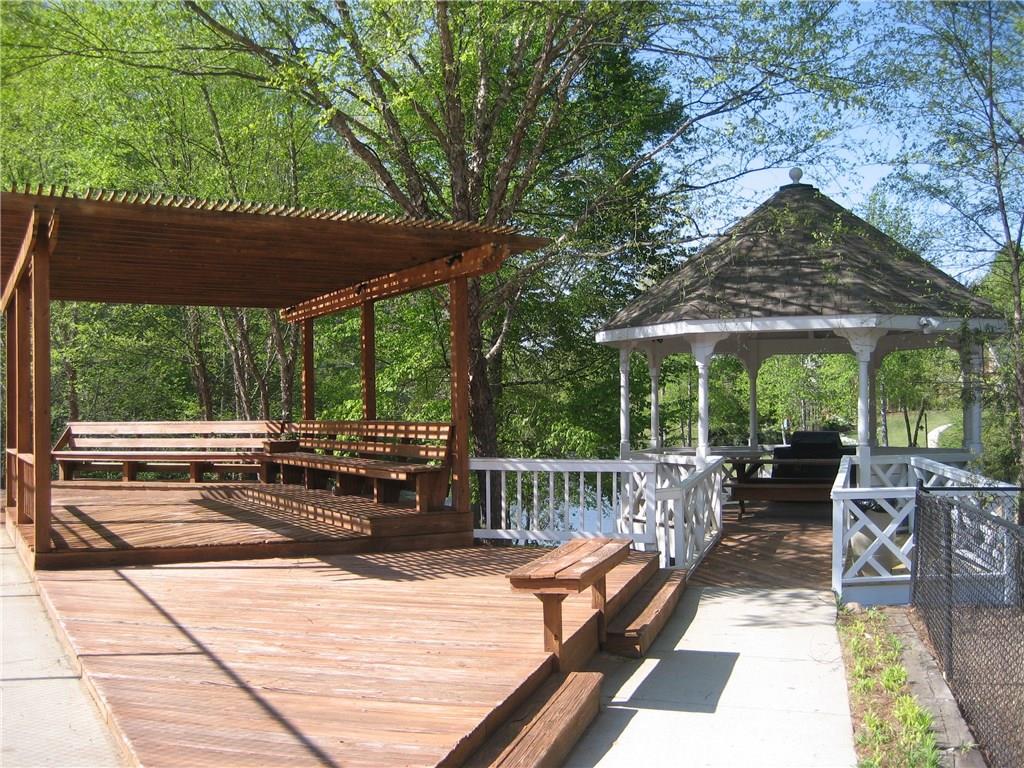 Dunmoor Homes for Sale in Alpharetta, GA