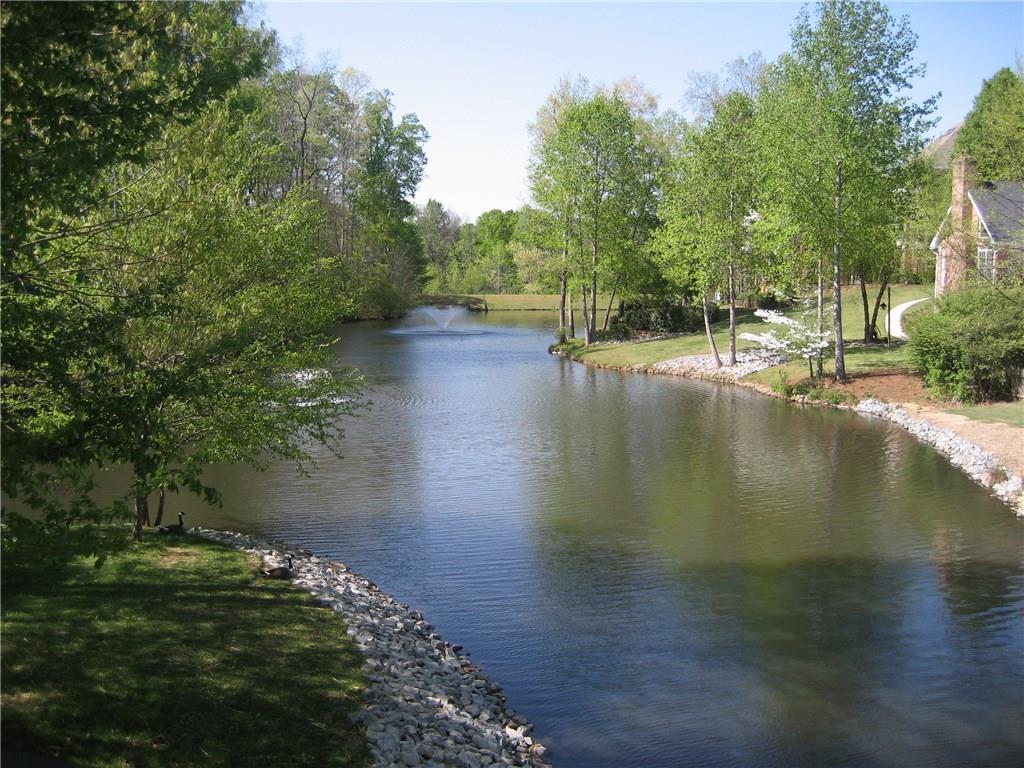 Dunmoor Homes for Sale in Alpharetta, GA