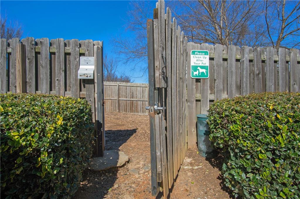 Castleberry Hill Condos For Sale at Frieda Alvarez blog