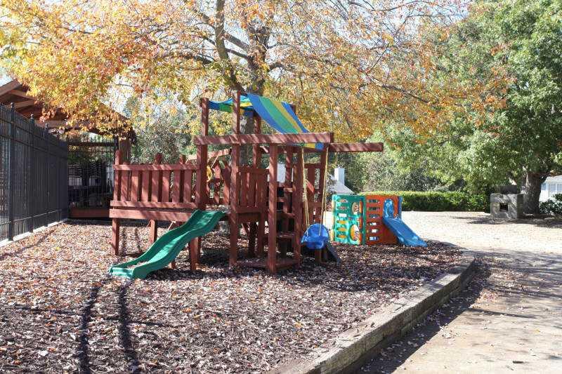 Falcon Hills Homes for Sale in Kennesaw, GA