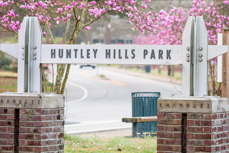 Living in Chamblee, GA 2021 Neighborhood Guide