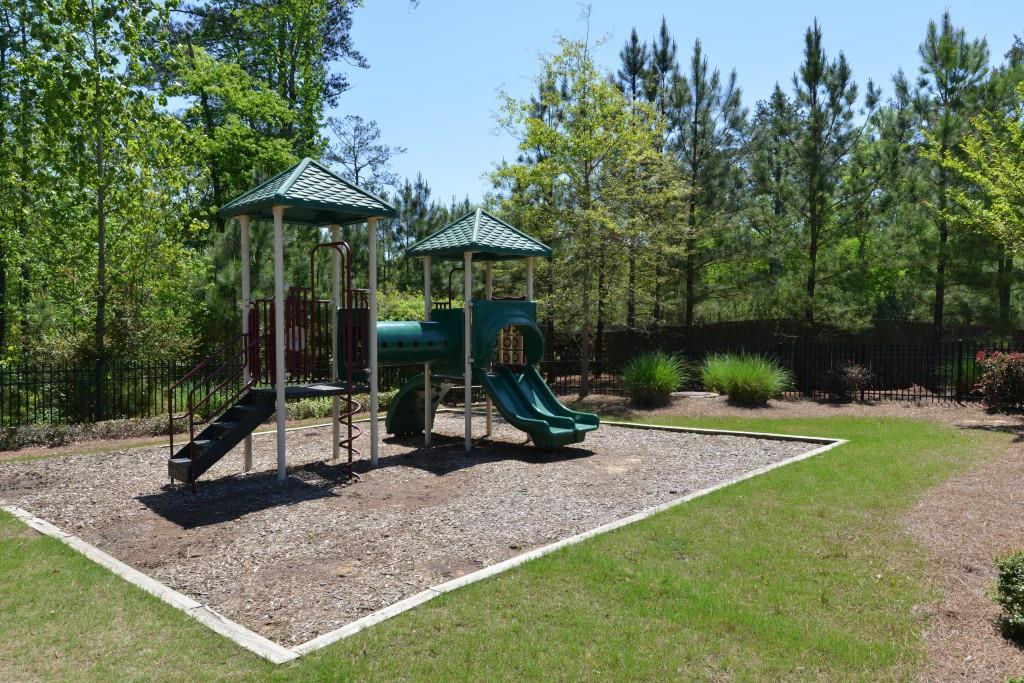 Kingsbridge Homes for Sale in Mableton, GA