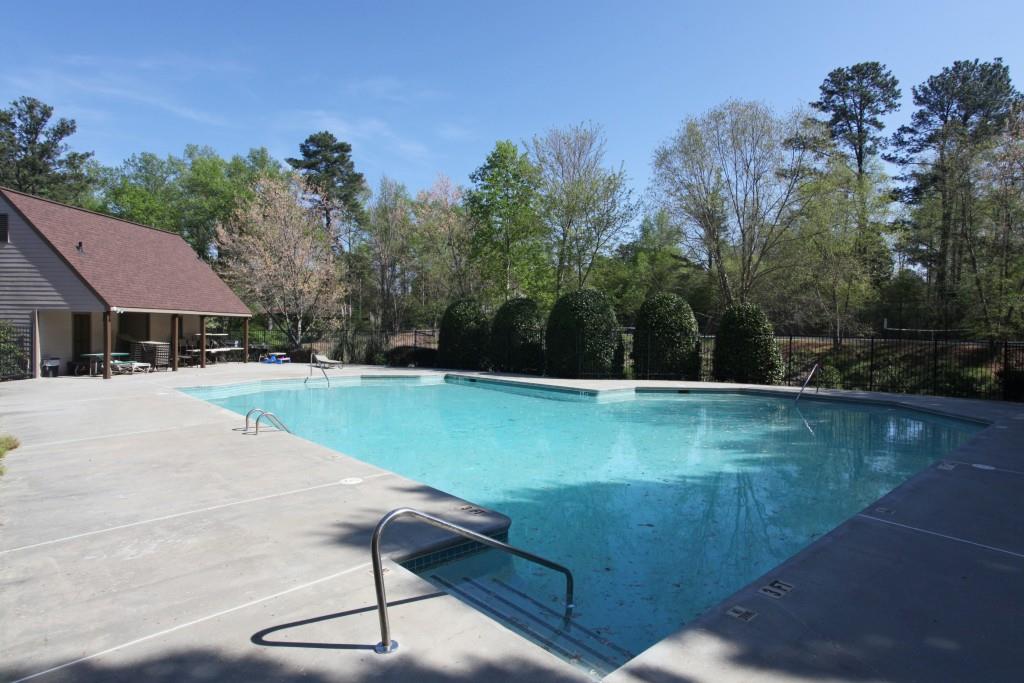Mayfield Place Homes for Sale in Alpharetta, GA