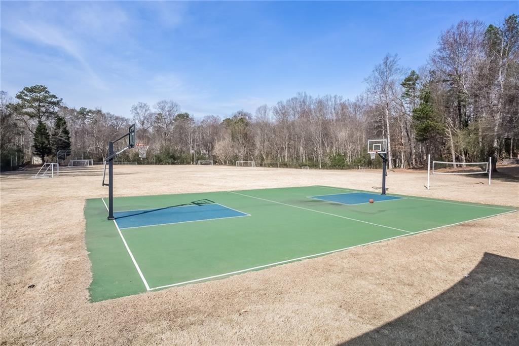 Medlock Bridge Homes for Sale in Johns Creek, GA