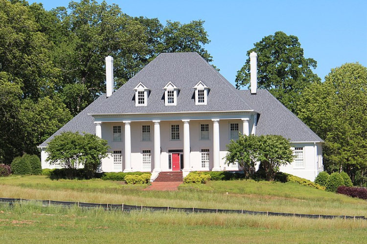 Living in Milton, GA 2021 Community Guide