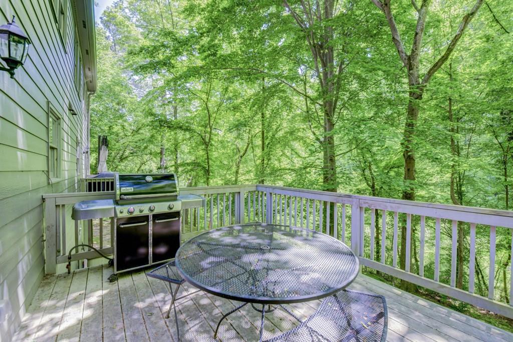 Morningside Place Townhomes for Sale Morningside Place NE