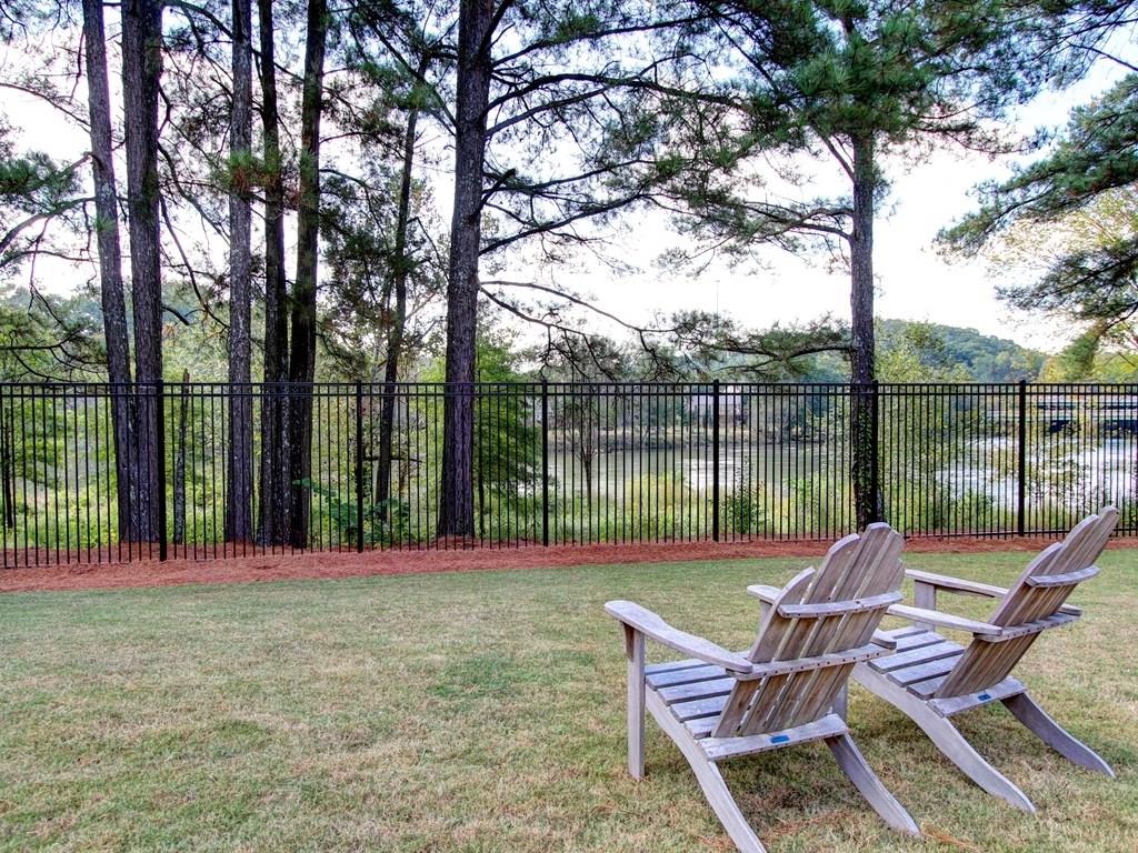One River Place Condos & Townhomes for Sale in Sandy Springs