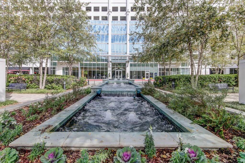 Realm Condos for Sale 3324 Peachtree Road NE [Buckhead]