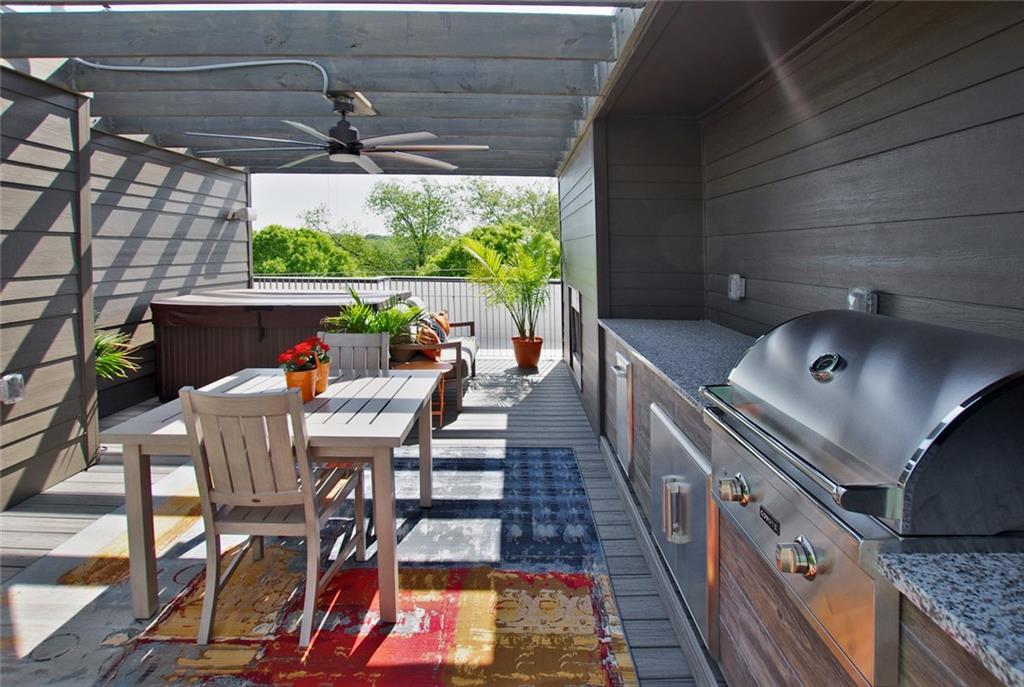 Reynolds Square Townhomes for Sale Reynolds Square Lane