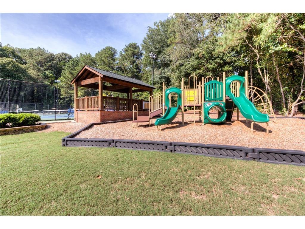 Studdiford Homes for Sale in Roswell, GA