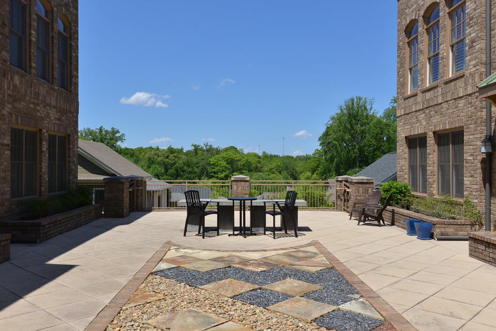 Sutherland Place Lofts for Sale in Atlanta Gordon Manor NE