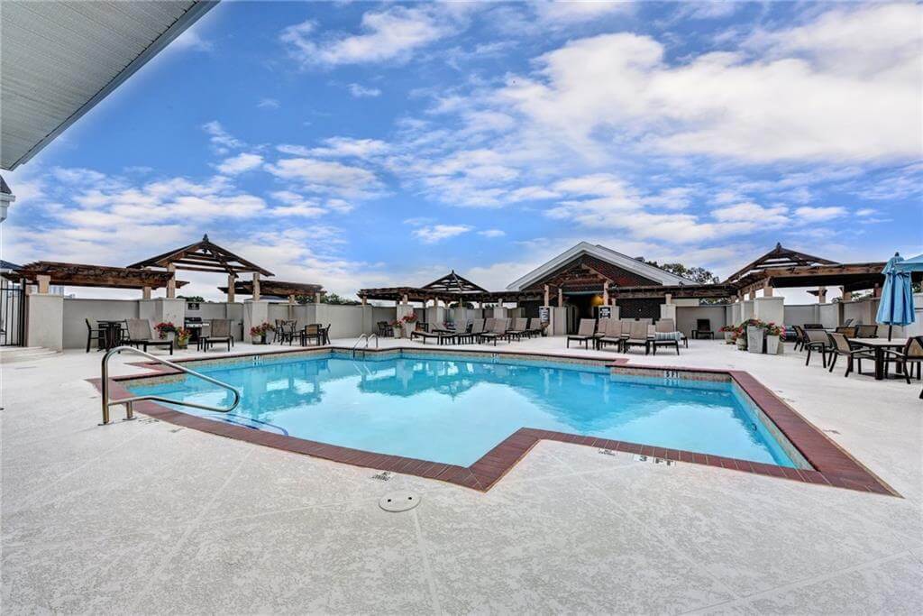 The Dakota Condos for Sale 850 Piedmont Avenue [Midtown]