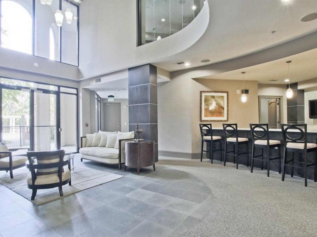 Vinings Main Condos for Sale 3621 Vinings Slope SE