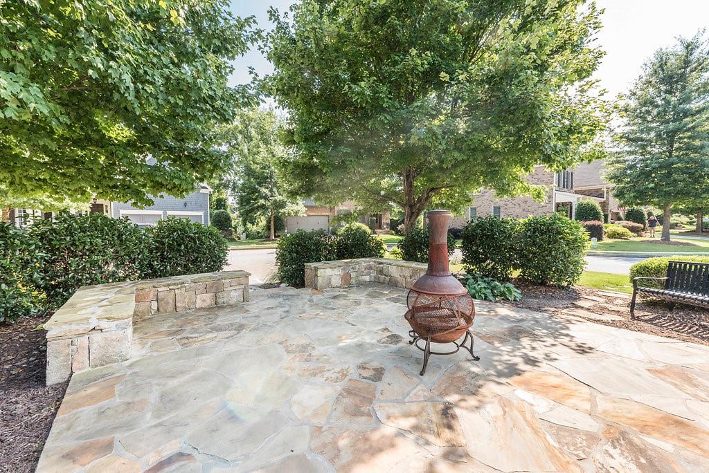 Wakefield Estates Homes for Sale in Smyrna, GA