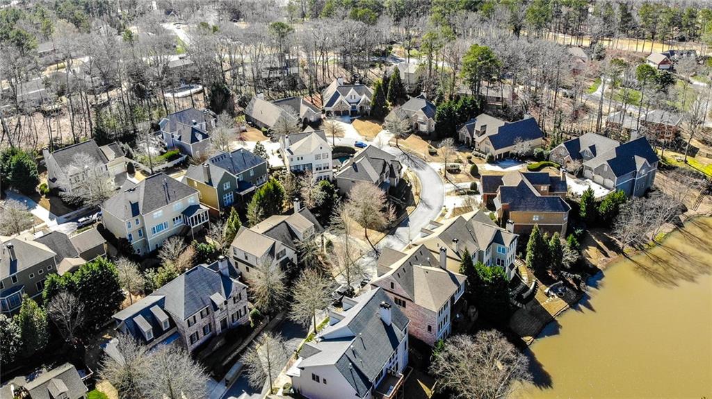 Median Home Price Johns Creek Ga byilodesign