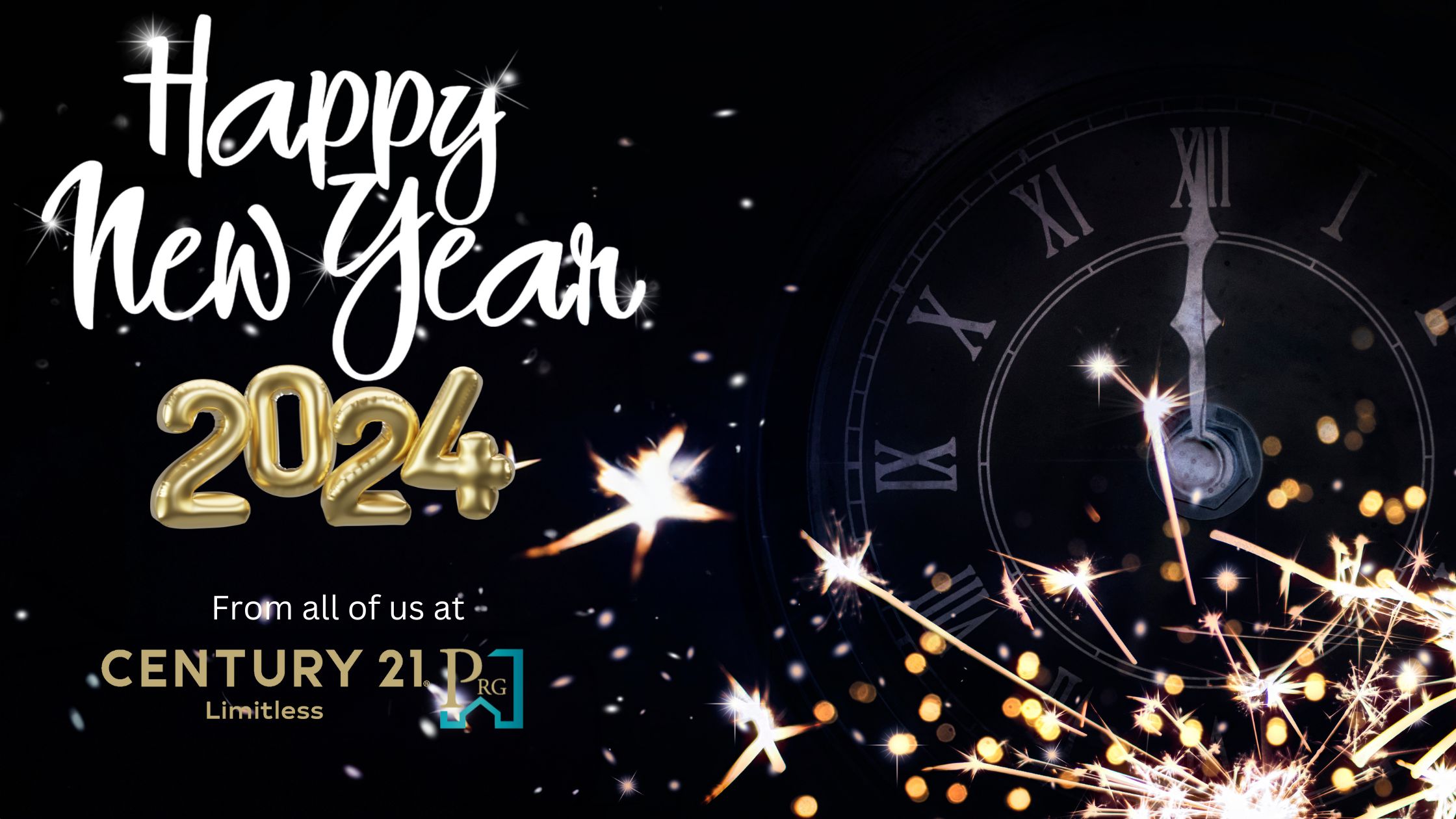 Revealing 2024 An Extravaganza Beyond Real Estate Featuring Century 21