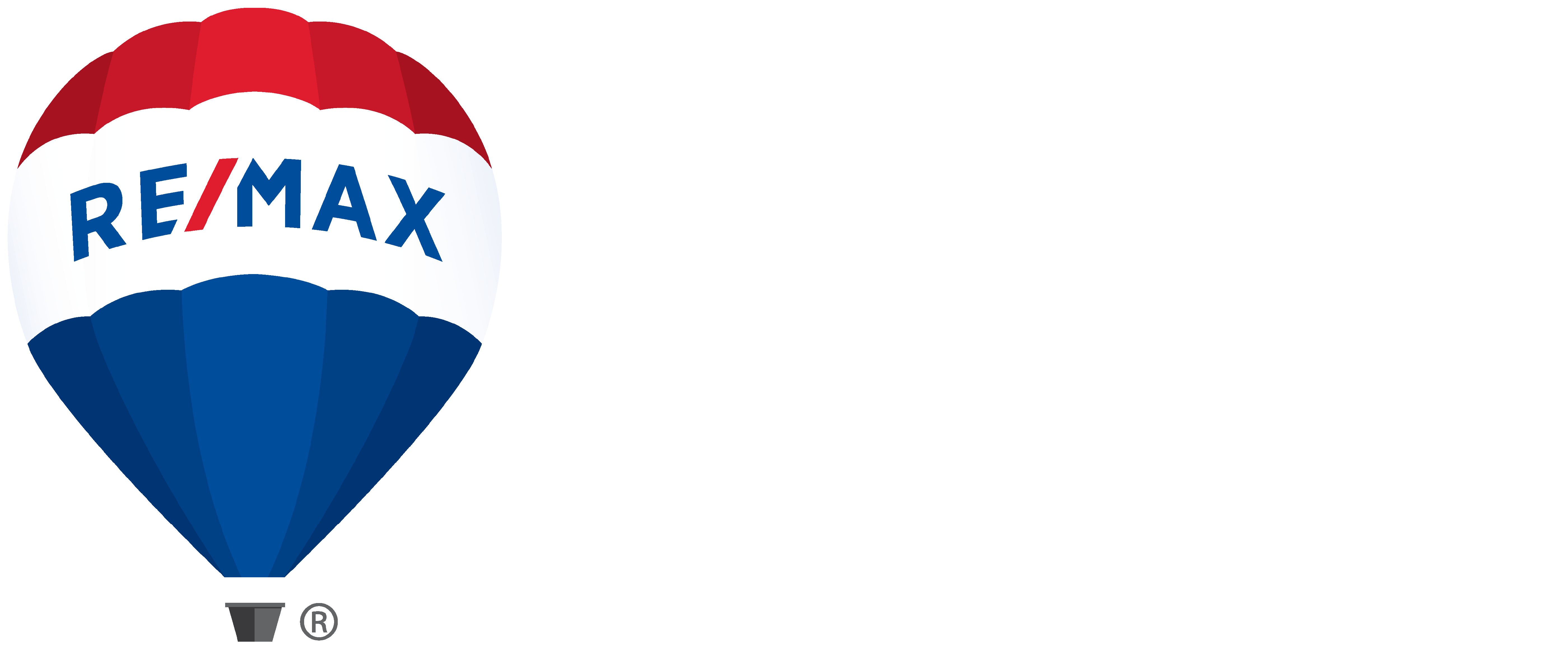 Homes for Sale in Alhambra CA Eddy Chen EXC Group