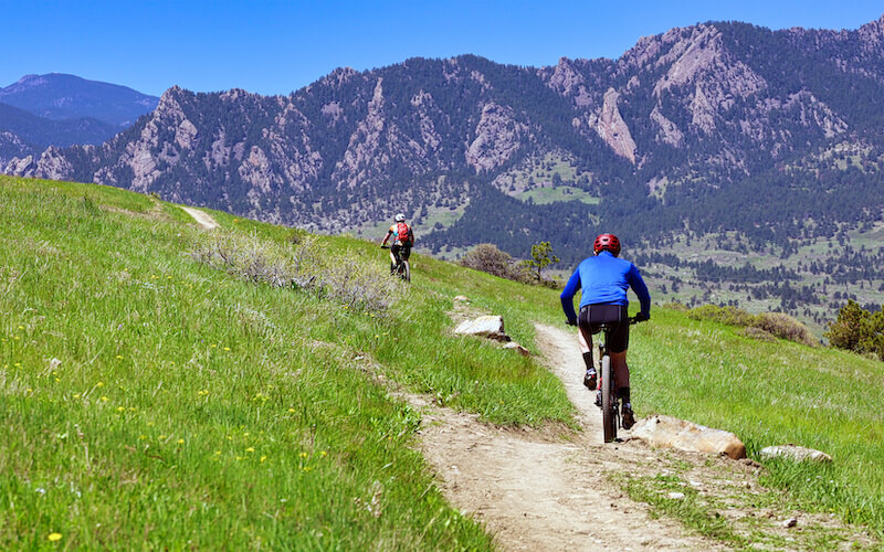 Things to Do in Arvada Outdoor Activities, Dining & More