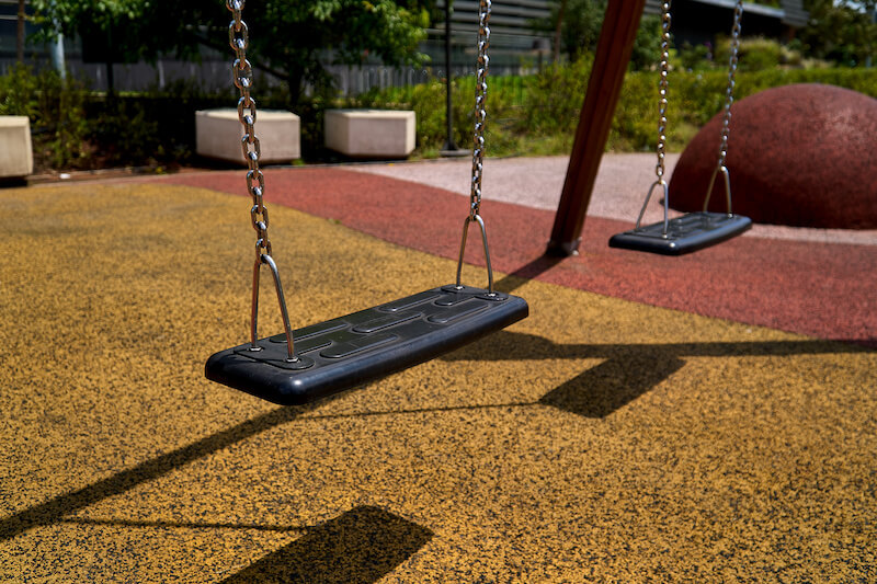 Superior Parks 5 Parks & Playgrounds That Make Life Fun