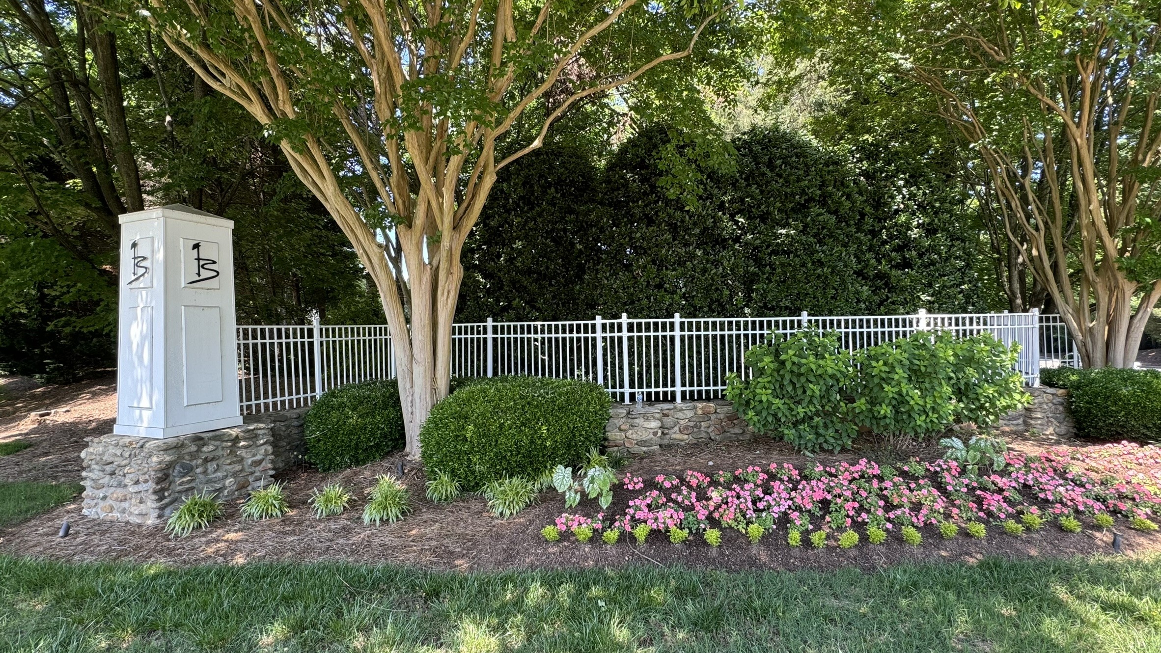 Birkdale Homes for Sale Huntersville, NC Hendrix Properties