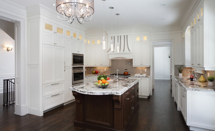 Southpoint Townhomes for Sale Davidson, NC Hendrix Properties