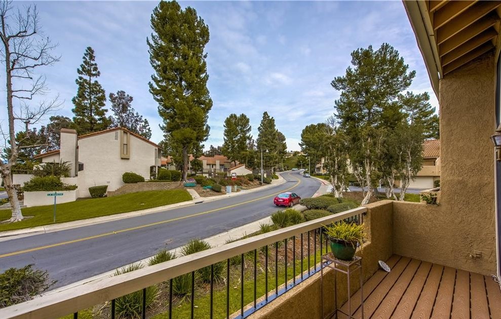 to 26575 Dolorosa, Mission Viejo, CA 92691 in the IN La Mancha