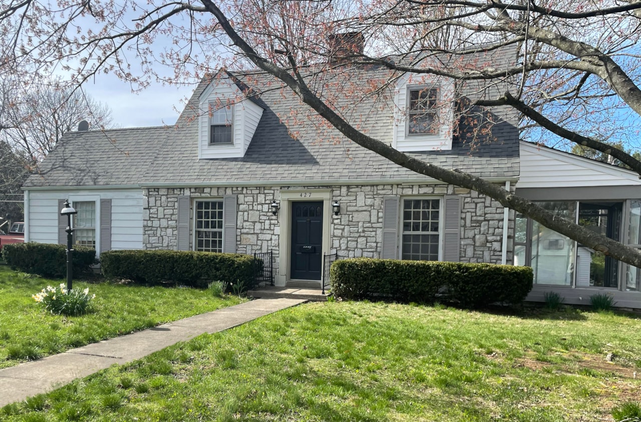 Hidden Gems Affordable Housing Options in Rural Kentucky