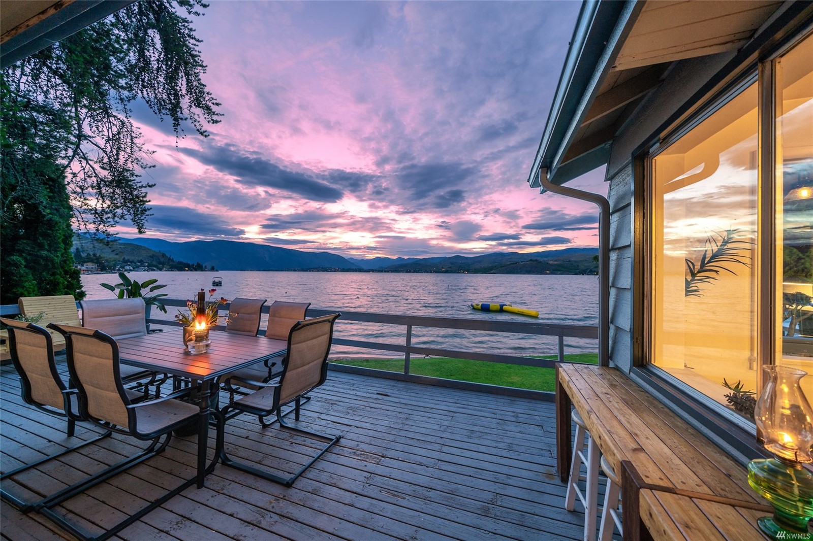 Our Favorite Top 10 List is Back for Highest Priced Home Sales in Lake