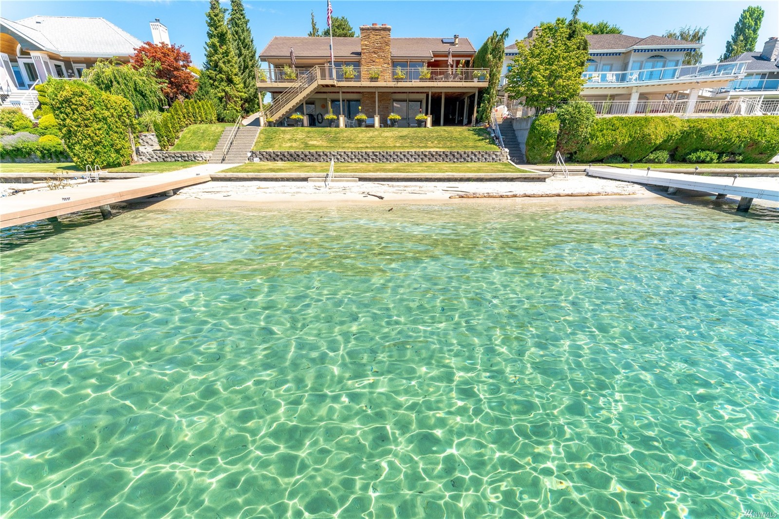 Our Favorite Top 10 List is Back for Highest Priced Home Sales in Lake