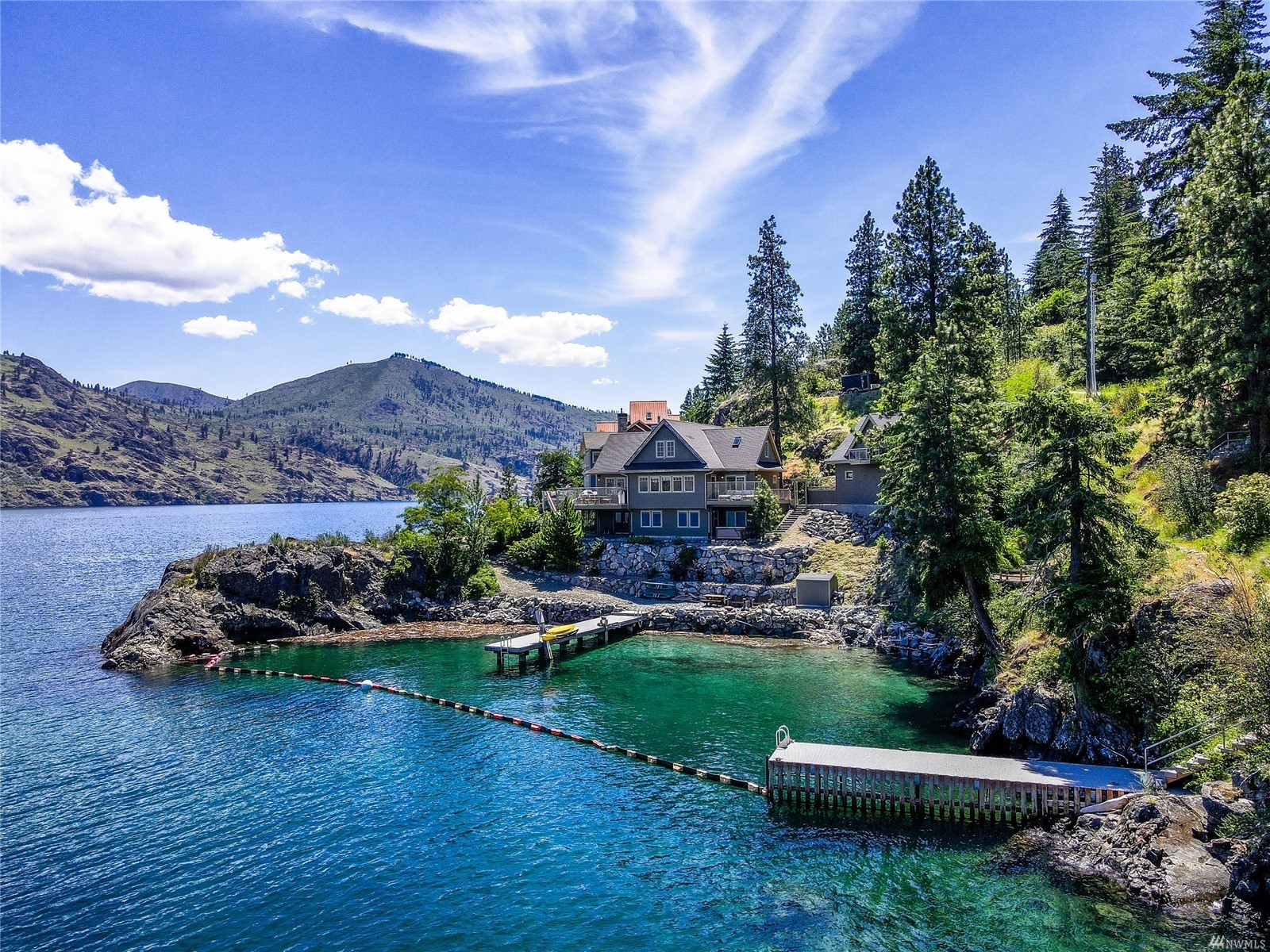 Our Favorite Top 10 List is Back for Highest Priced Home Sales in Lake